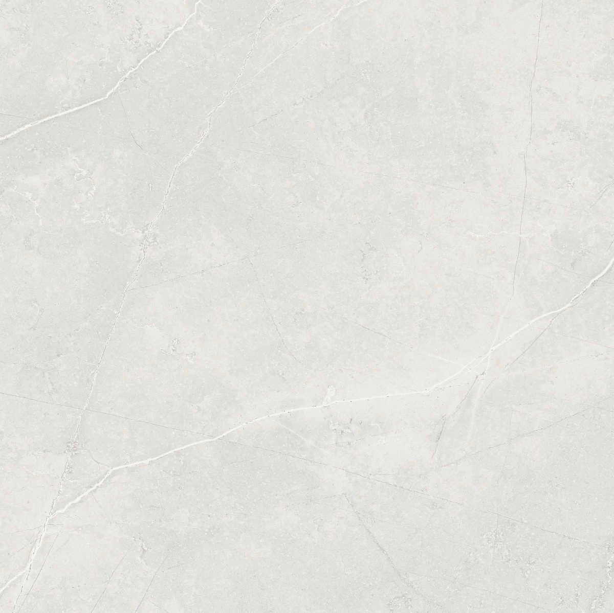 Плитка из керамогранита MA01 80x80x11 Непол.Рект. (Керамический гранит)