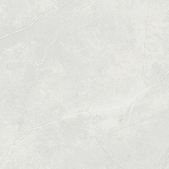 Плитка из керамогранита MA01 80x80x11 Непол.Рект. (Керамический гранит)