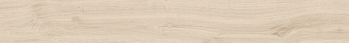 Плитка из керамогранита AV01 19,4x160x11 Непол.Рект. (Керамический гранит)