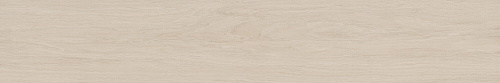 Босиком K-2160/MR/200x1200x10