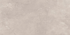 Плитка из керамогранита MM00 60x120х10 Непол.Рект. (Керамический гранит)