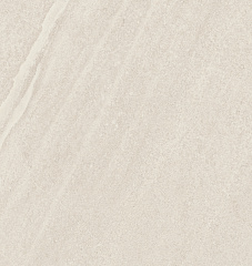 Плитка из керамогранита GB01 80x80x11 Непол.Рект. (Керамический гранит)