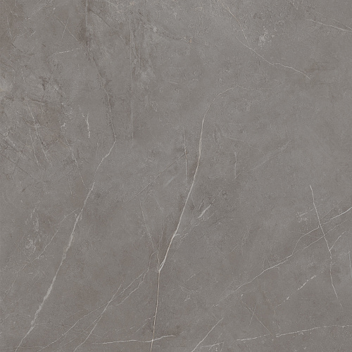 Плитка из керамогранита NL03 80x80x11 Непол.Рект. (Керамический гранит)