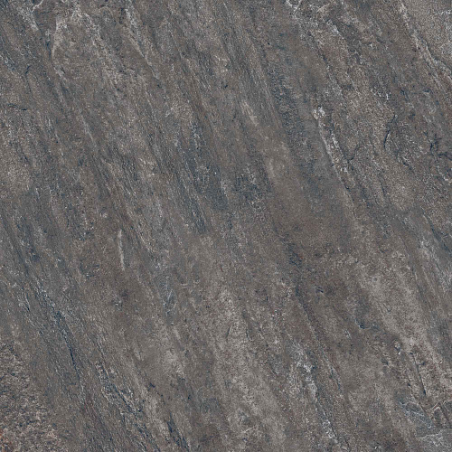 Плитка из керамогранита RC03 40,5x40,5x8 Непол. (Керамический гранит) (43,296 м2)