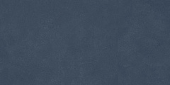 Плитка из керамогранита EXC402 60x120x9 Непол.Рект. (Керамический гранит)