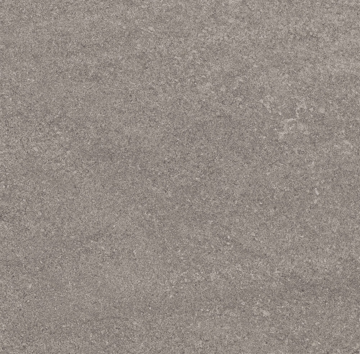 Плитка из керамогранита GB02 60x60x10 Непол.Рект. (Керамический гранит)