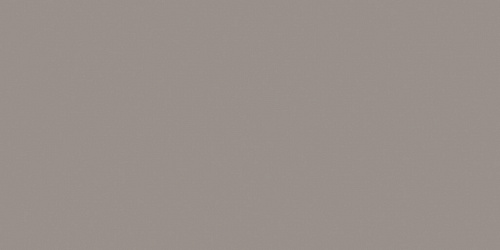 Плитка из керамогранита YC54 60x120x10 Непол.Рект. (Керамический гранит)