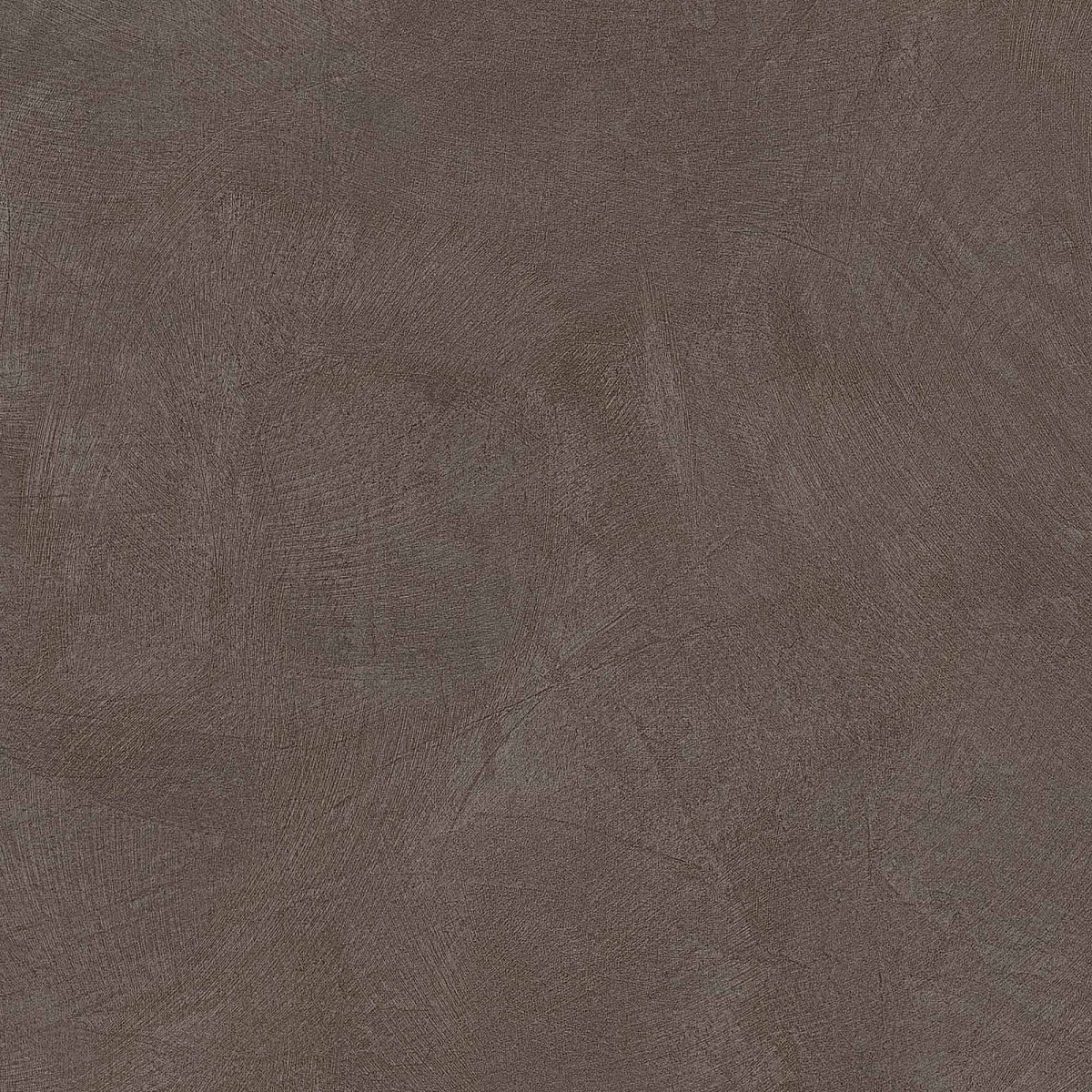 Плитка из керамогранита SR07 60x60х10 Непол.Рект. (Керамический гранит)