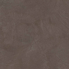 Плитка из керамогранита SR07 60x60х10 Непол.Рект. (Керамический гранит)