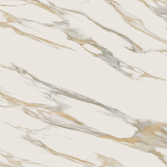 Плитка из керамогранита RM01 80x80x11 Непол.Рект. (Керамический гранит)