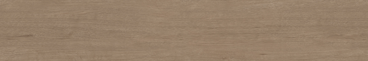 Плитка из керамогранита CW03 19,4х120х10 Непол.Рект. (Керамический гранит)