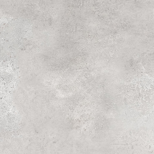 Плитка из керамогранита TF01 60x60 Непол.Рект. (Керамический гранит)