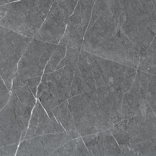 Скала K-2203/MR/600x600x9