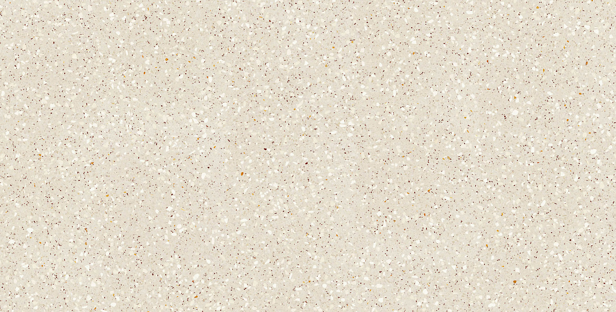 Плитка из керамогранита CM02 60x120x10 Непол.Рект. (Керамический гранит)