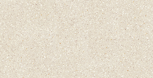 Плитка из керамогранита CM02 60x120x10 Непол.Рект. (Керамический гранит)