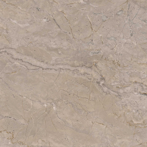 Плитка из керамогранита BR02 80x80x11 Непол.Рект. (Керамический гранит)