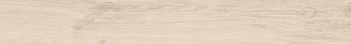 Плитка из керамогранита AV01 19,4x160x11 Непол.Рект. (Керамический гранит)
