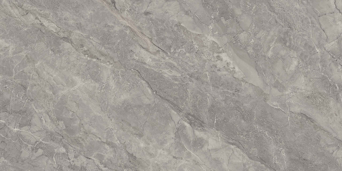 Плитка из керамогранита MOG203 60x120x9 Полир. (Керамический гранит)