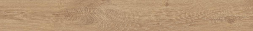 Плитка из керамогранита AV02 19,4x160x11 Непол.Рект. (Керамический гранит)