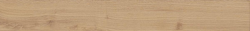 Плитка из керамогранита AV02 19,4x160x11 Непол.Рект. (Керамический гранит)