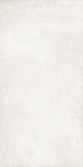 Бетон G-1104/MR/600x1200x10