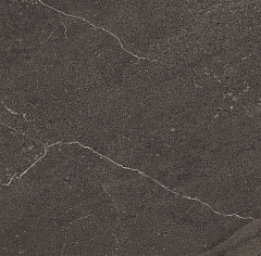 Плитка из керамогранита GB03 60x60x10 Непол.Рект. (Керамический гранит)