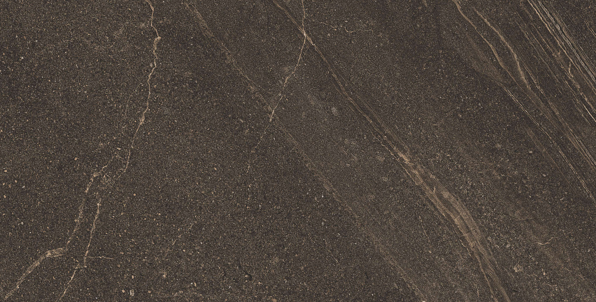 Плитка из керамогранита GB04 60x120x10 Непол.Рект. (Керамический гранит)
