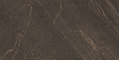 Плитка из керамогранита GB04 60x120x10 Непол.Рект. (Керамический гранит)