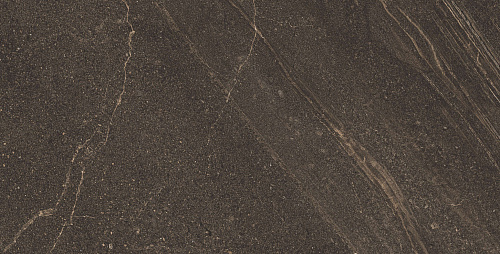 Плитка из керамогранита GB04 60x120x10 Непол.Рект. (Керамический гранит)