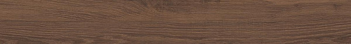 Плитка из керамогранита AV04 19,4x160x11 Непол.Рект. (Керамический гранит)