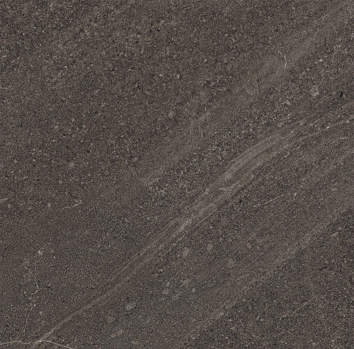 Плитка из керамогранита GB03 60x60x10 Непол.Рект. (Керамический гранит)