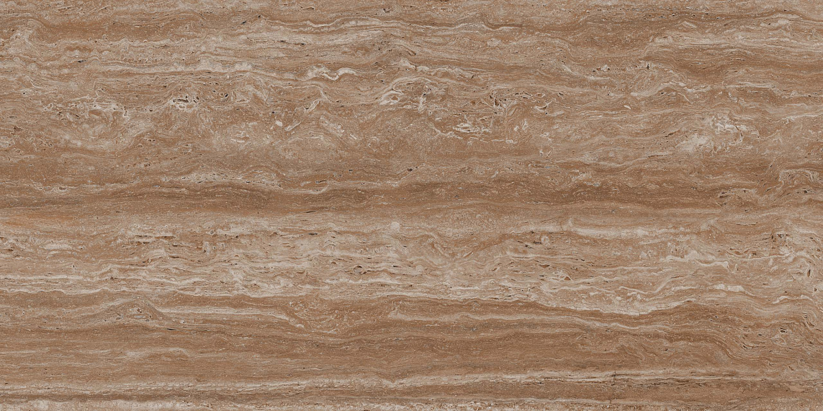 Плитка из керамогранита TL03 80x160x11 Непол.Рект. (Керамический гранит)