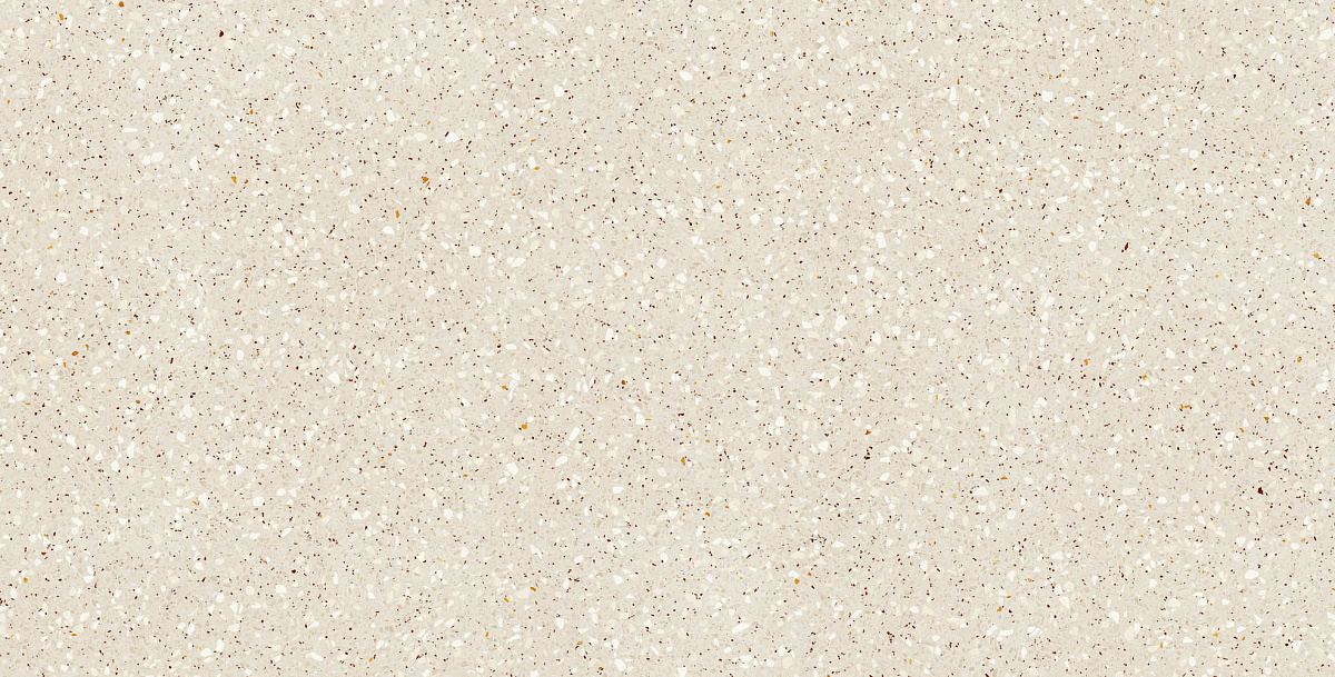 Плитка из керамогранита CM02 60x120x10 Непол.Рект. (Керамический гранит)