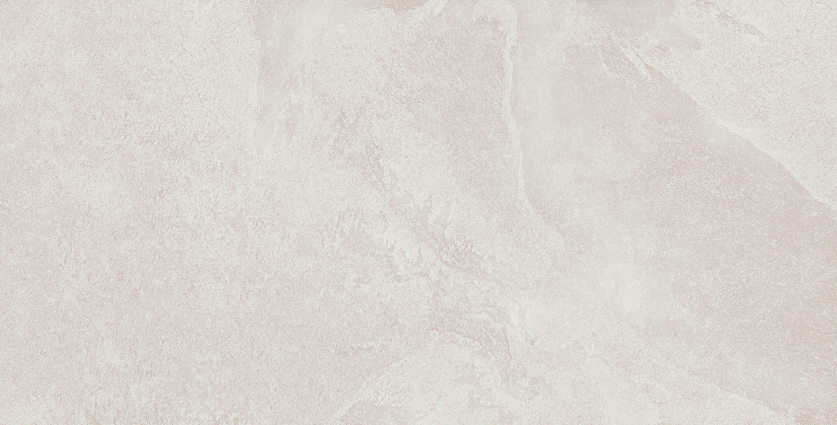Плитка из керамогранита TE00 60x120x10 Непол.Рект. (Керамический гранит)