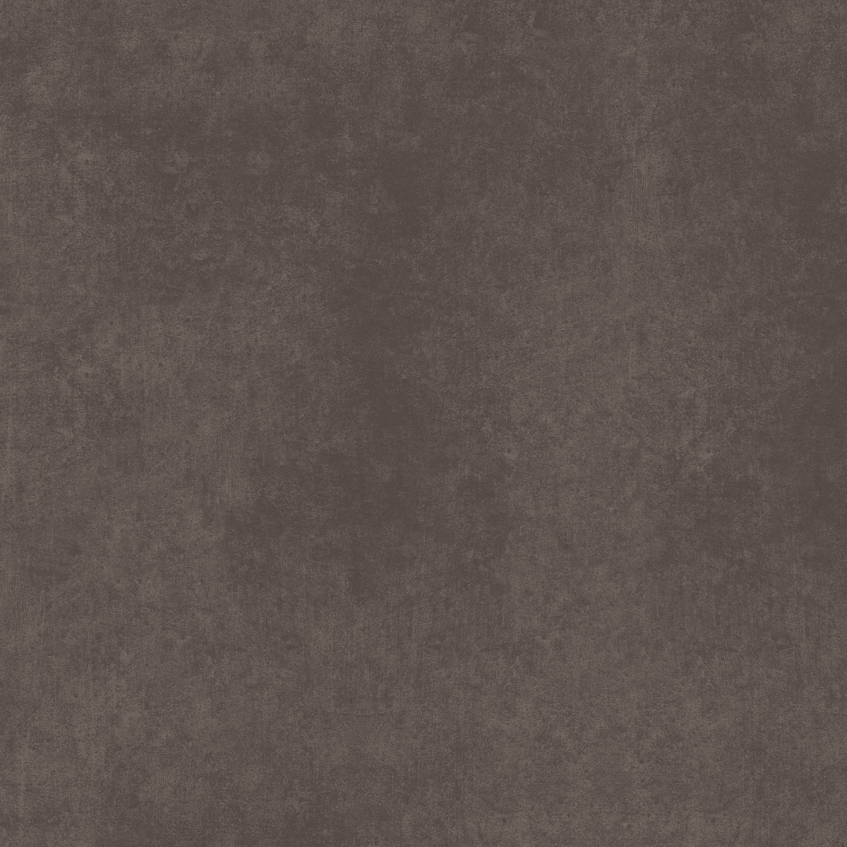 Плитка из керамогранита CA05 60x60x10 Непол.Рект. (Керамический гранит)