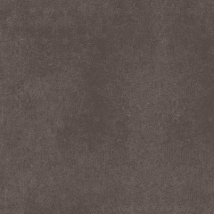 Плитка из керамогранита CA05 60x60x10 Непол.Рект. (Керамический гранит)