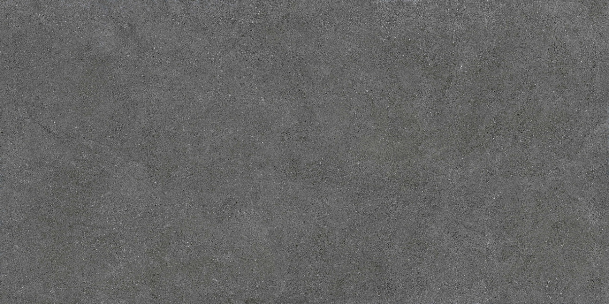 Плитка из керамогранита LN03 60x120x10 Непол.Рект. (Керамический гранит)