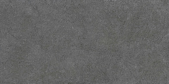 Плитка из керамогранита LN03 60x120x10 Непол.Рект. (Керамический гранит)