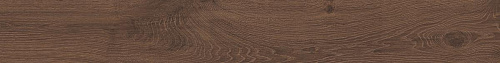 Плитка из керамогранита AV04 19,4x160x11 Непол.Рект. (Керамический гранит)