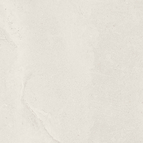 Плитка из керамогранита KA00 80x80x11 Непол.Рект. (Керамический гранит)
