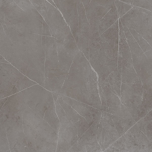 Плитка из керамогранита NL03 80x80x11 Непол.Рект. (Керамический гранит)