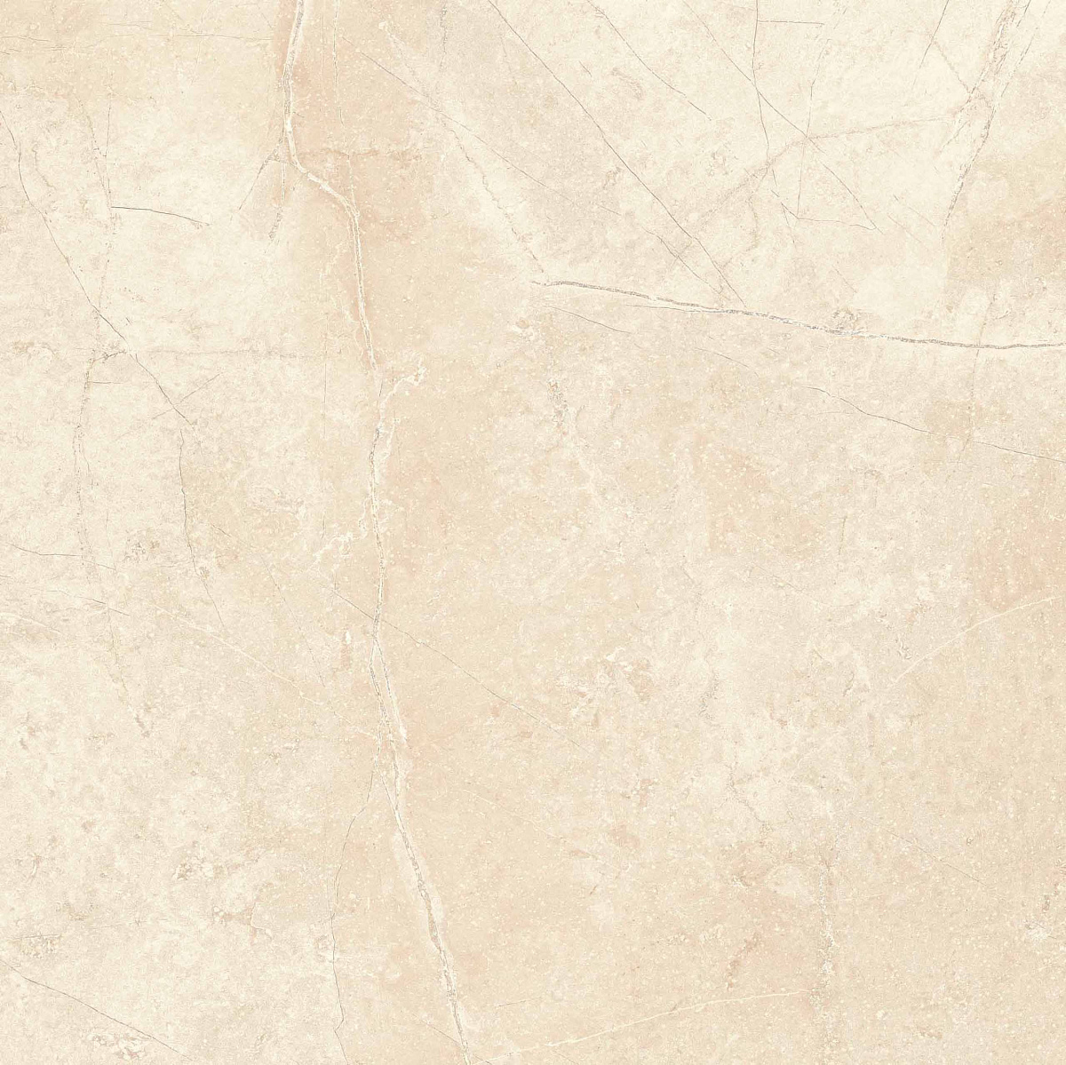 Плитка из керамогранита MA02 80x80x11 Непол.Рект. (Керамический гранит)