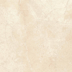 Плитка из керамогранита MA02 80x80x11 Непол.Рект. (Керамический гранит)