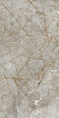 Айсберг K-2003/MR/600x1200x10