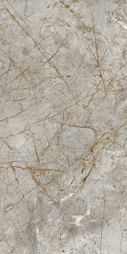 Керамогранит Iceberg K-2003 600x1200