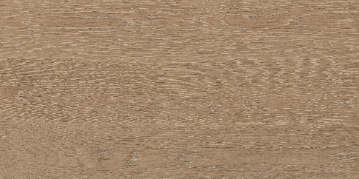 Плитка из керамогранита RF02 30,6x60,9x8 Структур. (Керамический гранит)