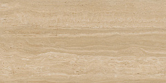 Плитка из керамогранита TL02 60x120x10 Лаппатир.Рект. (Керамический гранит)