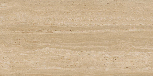 Плитка из керамогранита TL02 60x120x10 Лаппатир.Рект. (Керамический гранит)