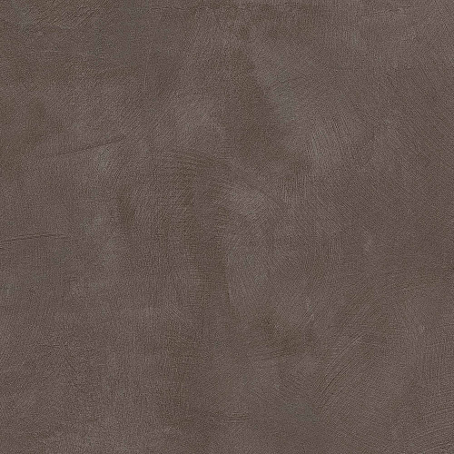 Плитка из керамогранита SR07 60x60х10 Непол.Рект. (Керамический гранит)