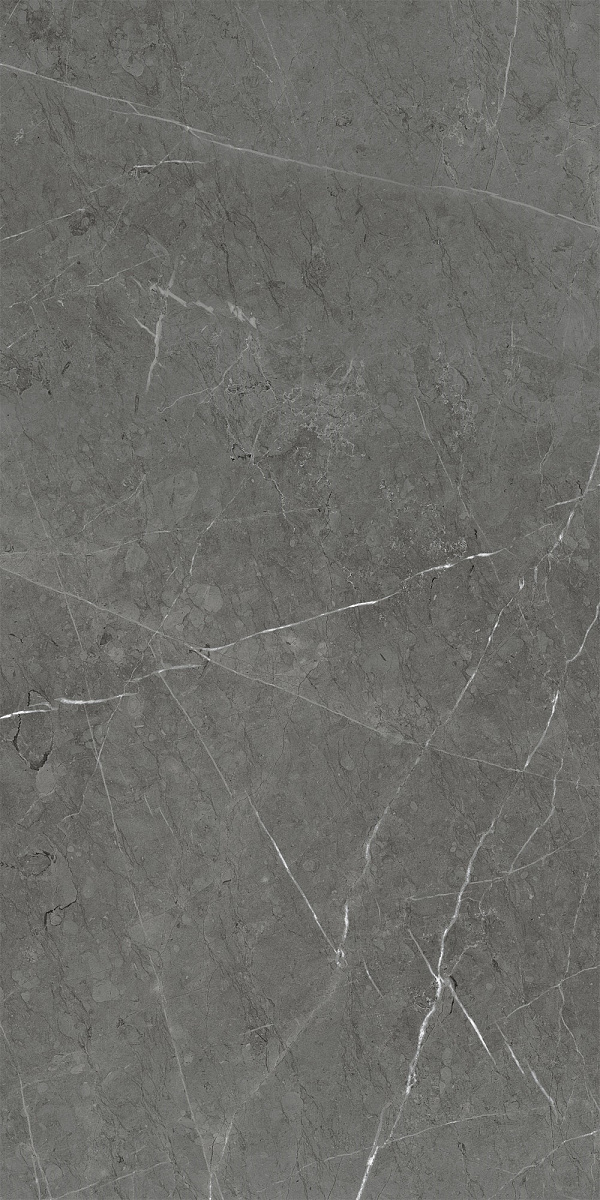 Скала K-2203/LR/600x1200x10
